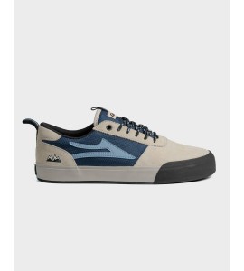 Lakai Manchester