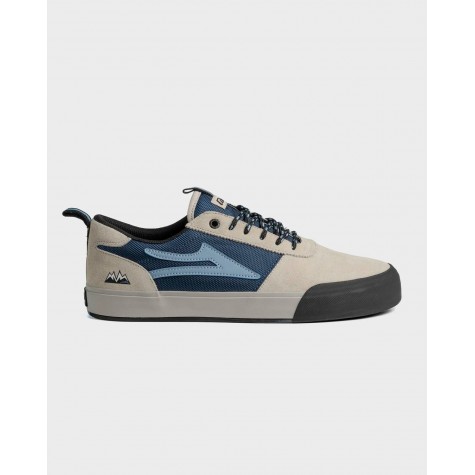 Lakai Manchester