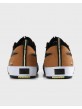 Lakai Manchester