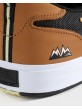 Lakai Manchester
