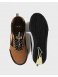 Lakai Manchester