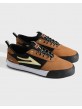 Lakai Manchester