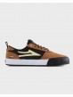 Lakai Manchester