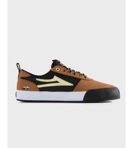 Lakai Manchester