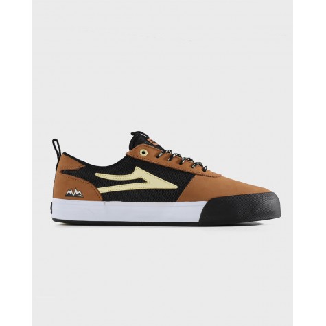 Lakai Manchester