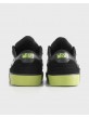 Lakai Cambridge x Haze