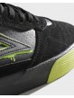 Lakai Cambridge x Haze