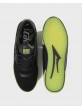 Lakai Cambridge x Haze