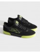 Lakai Cambridge x Haze