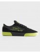Lakai Cambridge x Haze