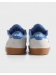 Lakai Cambridge