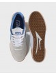 Lakai Cambridge