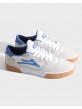 Lakai Cambridge
