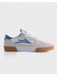 Lakai Cambridge