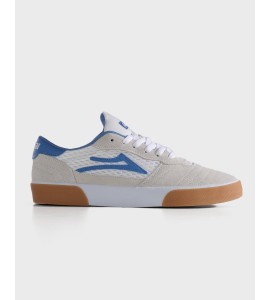 Lakai Cambridge