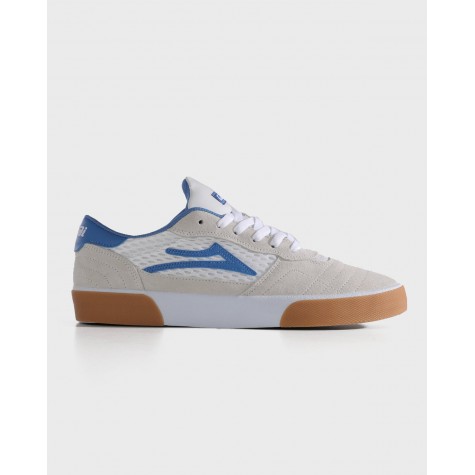 Lakai Cambridge