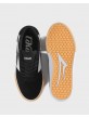 Lakai Manchester
