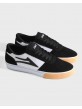 Lakai Manchester