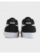 Lakai Manchester