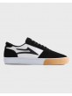 Lakai Manchester