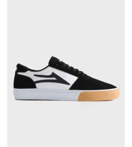 Lakai Manchester