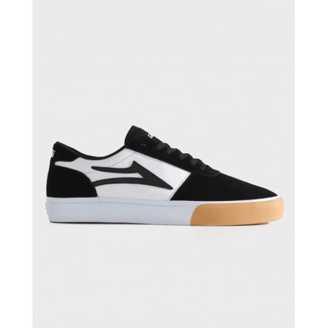 Lakai Manchester