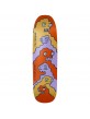 Tabla Toy Machine