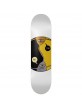 Tabla Toy Machine