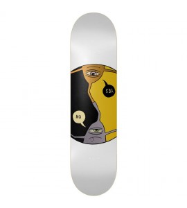 Tabla Toy Machine