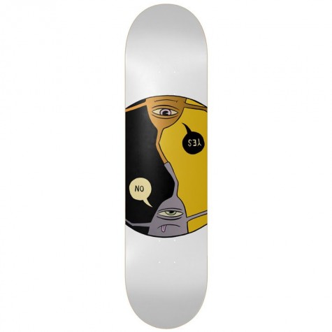 Tabla Toy Machine