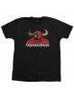 Camiseta Toy Machine