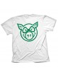Camiseta Toy Machine