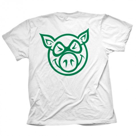 Camiseta Toy Machine