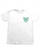 Camiseta Toy Machine