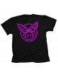 Camiseta Toy Machine