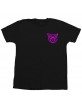 Camiseta Toy Machine
