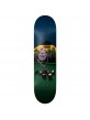 Tabla Toy Machine
