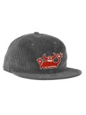Gorra Toy Machine