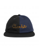 Gorra Chocolate
