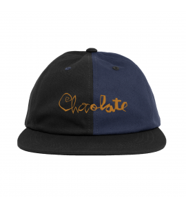 Gorra Chocolate