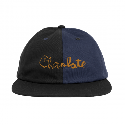 Gorra Chocolate