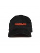 Gorra Chocolate