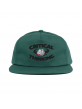 Gorra Chocolate