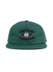 Gorra Chocolate