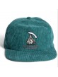 Gorra Chocolate