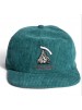 Gorra Chocolate
