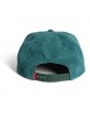 Gorra Chocolate