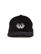 Gorra Chocolate