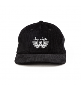 Gorra Chocolate