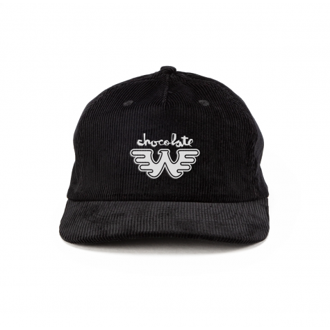 Gorra Chocolate